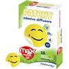 Safety Prontex Max Defense Patchy