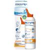 Safety Physio-water Ipertonica Spr Bb
