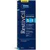 Perrigo Italia Restivoil Derma Expert Olio-Shampoo Antiforfora