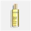 Clinicalfarma Secret Sense Oil Lovren 100ml