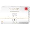 Labo International Crescina Ri-Crescita Super Formula 1300 Uomo Trattamento Completo 10+10 Fiale