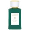 Mast Industria Italiana Maison-homme 044 100ml