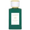 Mast Industria Italiana Maison-homme 045 100ml