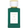 Mast Industria Italiana Maison-homme 075 100ml