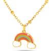 Mast Industria Italiana Collana Arcobaleno Anallergica