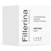 Labo International LABO Fillerina Everyday Formula Base Crema Notte Grado 4 Confezione 50 Ml