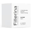 Labo International Labo Fillerina Everyday Formula Double Filler Crema Giorno Grado 4 - 50ml