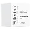 Labo International Fillerina 12 Double Filler Neo Mito Base Eye Everydaye Grado 4 formato da 50ml