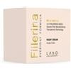 Labo International Fillerina 12 Double Filler Neo-Mito Biorevitalizing Grado 5 formato da 50ml