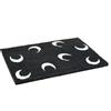 Vetbed Coperta antiscivolo per cani Vetbed® Moons - L 100 x L 75 cm