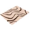 Vetbed Coperta Vetbed® Isobed SL Wave per cani e gatti - L 150 x P 100 cm