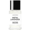 Matiere Premiere Metal Lavender EDP : Formato - 6 ml