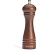 De Buyer Java S346 - Macinasale