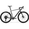 Merida Bici gravel ebike MERIDA eSILEX+ 600 III1 1x12v MAHLE X30 650B