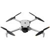 DJI LITO X1 FLY MORE COMBO (RC 2) Garanzia ufficiale 2 anni