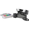 DJI Mic Mini 2 (2 TX + 1 RX + Custodia di ricarica)