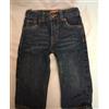 Levi's Jeans da neonato, Levi's, colore blu, tg. 12 mesi