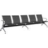 CETOF panca per sala d'attesa YD-B10 - YD-B10-5-NE