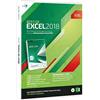 Villarreal CF S.A.D Best of Excel (2018) mit Videolernkurs (2 CDs)
