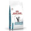 Royal Canin Veterinary Sensitivity Control | 1,5 kg | Alimento dietetico Completo per Gatti | per ridurre i sintomi iniziali di intolleranza ai Prodotti e ai nutrienti