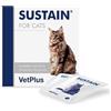 VetPlus Sustain Gatti 30 Buste 1 g