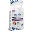 Monge VetSolution Gastrointestinal 1.5 kg