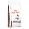 Royal Canin Dog Food HAPATIC HF16-12 kg