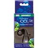 Dennerle Crystal-Line CO2 Maxi Lungo Test