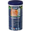 Hobby Acqueristica Osmo Fit I 400 g I Sale per l'indurimento e la remineralizzazione per acquari I Sale Speciale per Il Trattamento delle acque, Adatto per osmosi e Acqua VE, per Pesci sensibili e