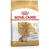Royal Canin Yorkshire Terrier 8+ 3 kg Senior Pollame