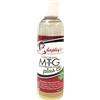 Shapley's Shapleys Original m-t-g Plus 226,8 gram
