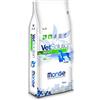 MONGE Vetsolution Cane Obesity KG. 12 Cibo Secco Per Cani