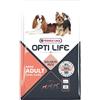 Versele-Laga VERSELE Laga Opti-Life Adult Skin Care Mini 7,5 kg