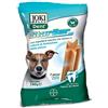 WEBMARKETPOINT Joki Dent Star Bar Tg. Piccola Gr. 140