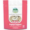 Oxbow Animal Health Supporto Natural Science Papaya