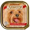Stuzzy Mist.Stuzzy Dog Tac/Ca/Pi Gr150