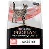 Pro Plan Veterinary Diets Purina PRO Plan, Veterinary Diets, Feline DM St/Ox, alimento dietetico per Gatti diabetici, Cibo Secco, per la Gestione dell'obesità