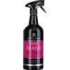 Carr & Day & Martin Canter - Balsamo per criniera e coda, 1 l