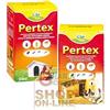 AG Pertex Insetticida per Pollai Cani Cucce E Stalle Ml. 100