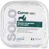 Generico DRN SOLO CERVO 300 gr - confezione da 18