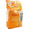 Professional Pets Lettiera per Gatti Bentonix Agrumi kg. 5