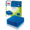 Juwel Aquarium JUWEL 88151 - Spugna fine bioPlus fine Jumbo, Misura XL