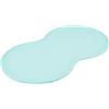 Trixie Sottociotola in silicone per Cani e Gatti