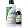 GreenVet Nuovo Apacox 500 ml: Trattamento e prevenzione della coccidiosi per gatti di tutte le età e razze piccole, liquido medicinale privo di allergeni