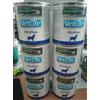 Farmina - Vet Life Umido Cane UltraHypo 300gr. Set 6 pz