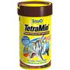 Best Friend Mangime per Pesci Ornamentali TetraMin da 100 ml