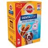 PEDIGREE 28 Dentastix 10-25 Kg
