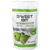 Generico Biscotti per cavalli Masc Sweet Bit Mela Verde 700gr