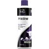 Seachem Pristine 325 Ml 30% Gratis