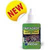 PRODAC PRODUCTOS AUXILIARES DE CERÁMICA PRODAC TARTADROP 30 ML LOZIONE PER LA PULIZIA DEGLI OCCHI DELLE TARTARUGHE